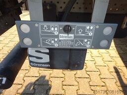 FORD Transit 350 L4 130PS HA Trend Koffer LBW