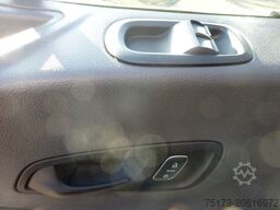 FORD Transit 350 L4 130PS HA Trend Koffer LBW