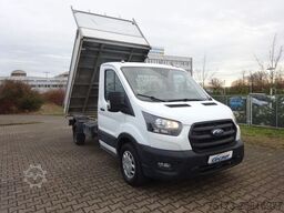 FORD Transit EK Pritsche 350 L2 Trend 3-S-Kipper AHK