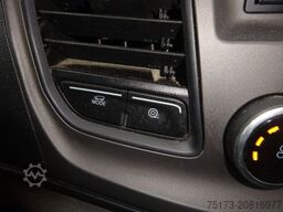 FORD Transit EK Pritsche 350 L2 Trend 3-S-Kipper AHK