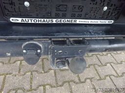 FORD Transit EK Pritsche 350 L2 Trend 3-S-Kipper AHK