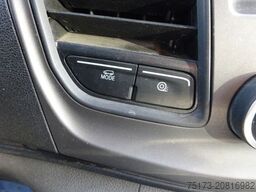 FORD Transit Doka Pritsche 350 L2 Trend 130PS 4x4