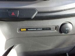 FORD Transit Doka Pritsche 350 L2 Trend 130PS 4x4