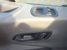 FORD Transit Doka Pritsche 350 L2 Trend 130PS 4x4