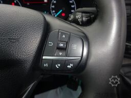 FORD Transit Kasten 350 L3H3 Trend 130PS Klima Navi