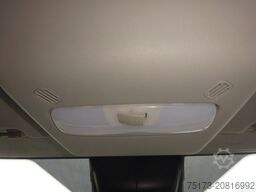 FORD Transit Kasten 350 L3H3 Trend 130PS Klima Navi