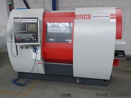EMCO MAXXTURN 65