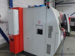 EMCO MAXXTURN 65