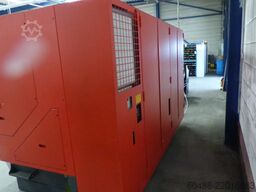 EMCO MAXXTURN 65
