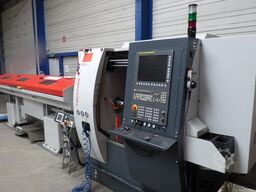 EMCO MAXXTURN 45