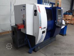 EMCO EMCOTURN E45
