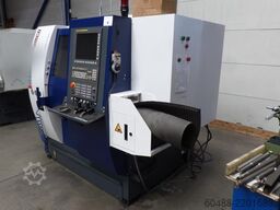 EMCO EMCOTURN E45
