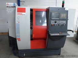 EMCO EMCOTURN E45