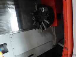 EMCO EMCOTURN E45