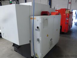EMCO EMCOTURN E45