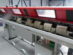 EMCO MAXXTURN 45