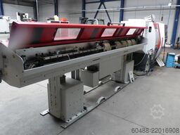 EMCO MAXXTURN 45