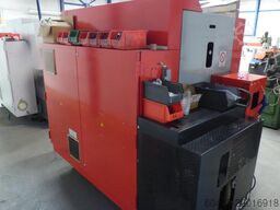 EMCO EMCOTURN E45