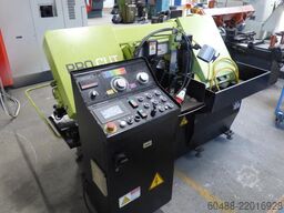 PROCUT S300