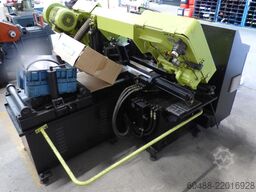 PROCUT S300