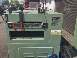 fod dppd 50