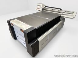 Gateway Flatbed Printer GJ5058L