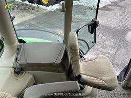 John Deere 6R 185