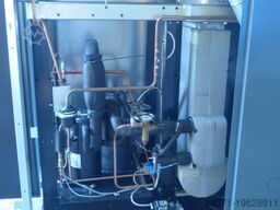 Atlas Copco GA110VSDFF