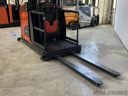 LINDE V  ( 5213 ) Rail Guidance * NEW / Unused !!!