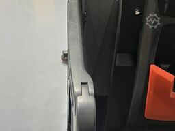 LINDE V  ( 5213 ) Rail Guidance * NEW / Unused !!