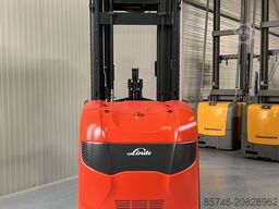 LINDE V  ( 5213 ) Triplex FFL
