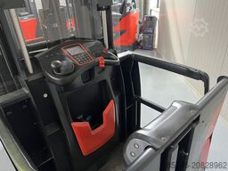 LINDE V ( 5213 ) Triplex FFL