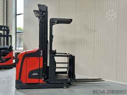 LINDE V  ( 5213 ) Triplex FFL
