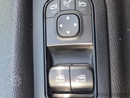 Mercedes-Benz Sprinter 315 CDI Maxi Koelwagen MT Konvekta +25...