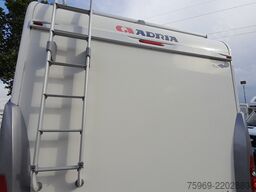 AROTEC Arkadiusz Rojek AROTEC Arkadiusz Rojek AROTEC Arkadiusz Rojek