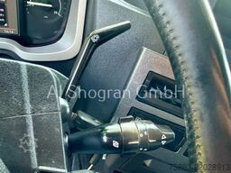 Renault T460 Sleepercab/Retarder/Standklima/Eu6