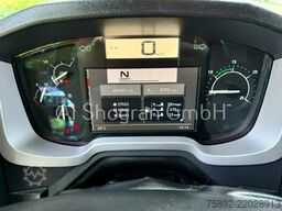 Renault T460 Sleepercab/Retarder/Standklima/Eu6