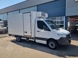 Mercedes-Benz Sprinter 316 CDI Kuhlkoffer/ V500 MAX MT -20+20...