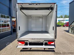 Mercedes-Benz Sprinter 316 CDI Kuhlkoffer/ V500 MAX MT -20+20...