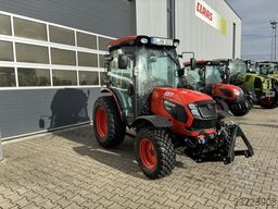 Kioti DK 5020 C