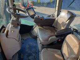 John Deere 9570RX