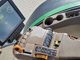 John Deere 7270R
