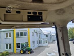 John Deere 7270R