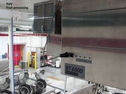 Miatech BIO Turbo 6000