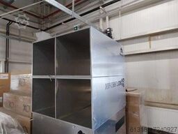 Miatech BIO Turbo 6000