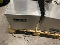 Miatech BIO Turbo 6000
