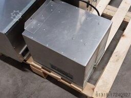 Miatech BIO Turbo 6000