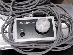 Miatech BIO Turbo 6000