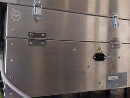 Miatech BIO Turbo 6000