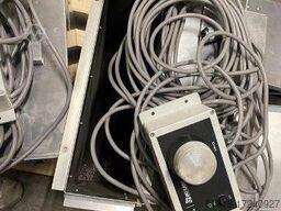 Miatech BIO Turbo 6000